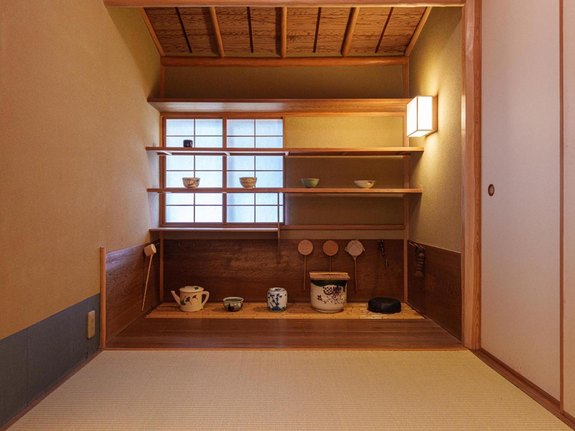 Unzen Hanzuiryo By Onko Chishin Kültér fotó
